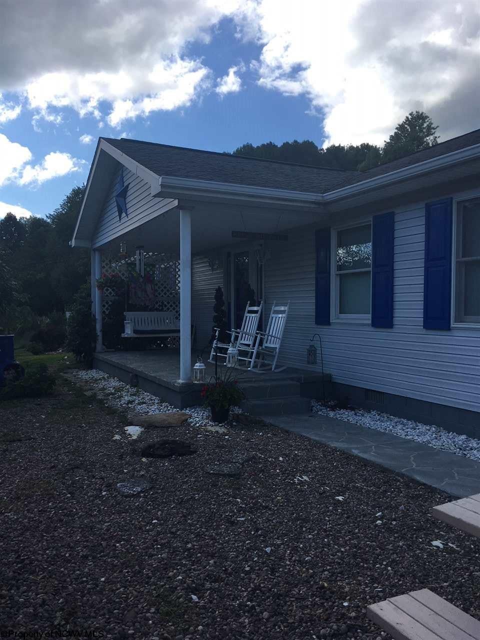 2106 Spruce Fork Road Buckhannon, WV 26201 - Photo 3 of 20 Gallery Image 3
