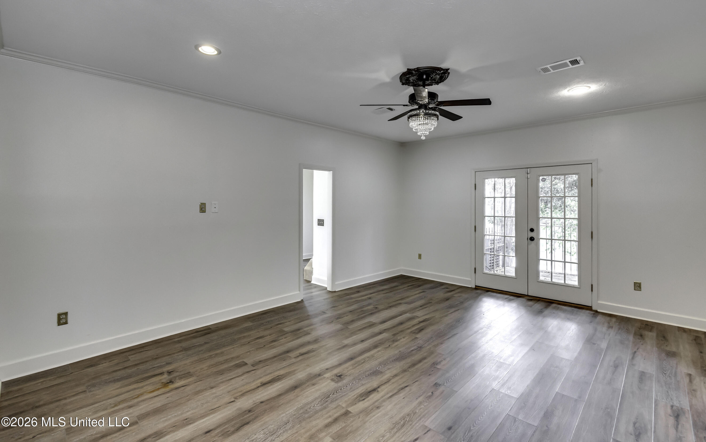 125 Northpointe Parkway Jackson, MS 39211 - Photo 31 of 72 125 Northpointe Pkw--36