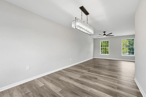 551 Rosedale Street Pittsburgh, PA 15208 - Photo 13 of 44 Gallery Image 13