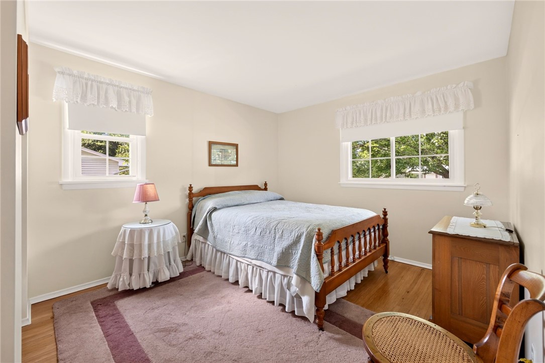 90 City View Drive Penfield, NY 14625 - Photo 18 of 35 Gallery Image 18