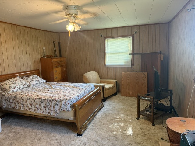 14732 Remington Road Marion, IL 62959 - Photo 12 of 31 Gallery Image 12
