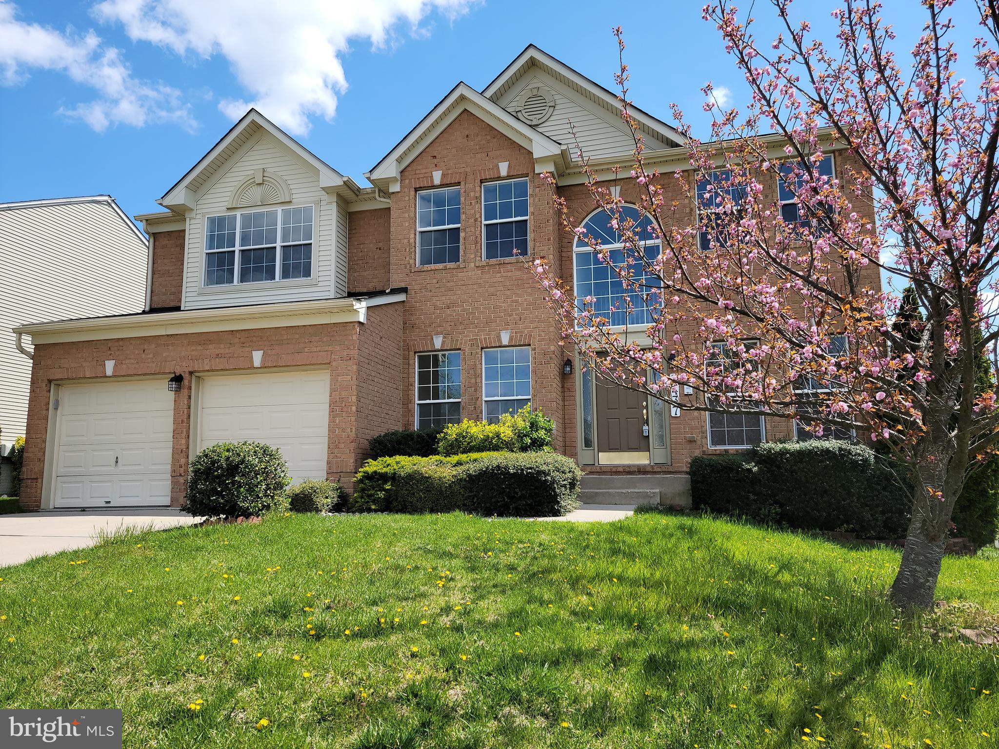 3437 Tewkesbury Road Abingdon, MD 21009 - Photo 1 of 38