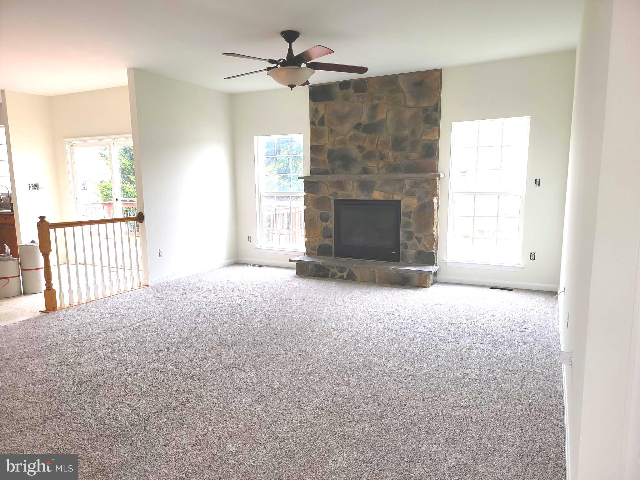 3437 Tewkesbury Road Abingdon, MD 21009 - Photo 14 of 38 FAMILY ROOM