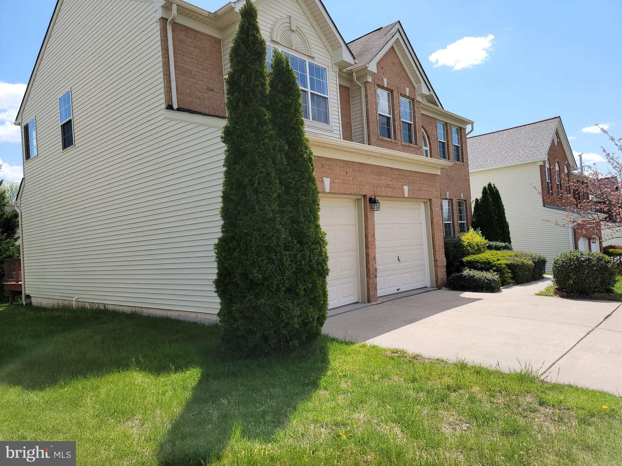 3437 Tewkesbury Road Abingdon, MD 21009 - Photo 2 of 38