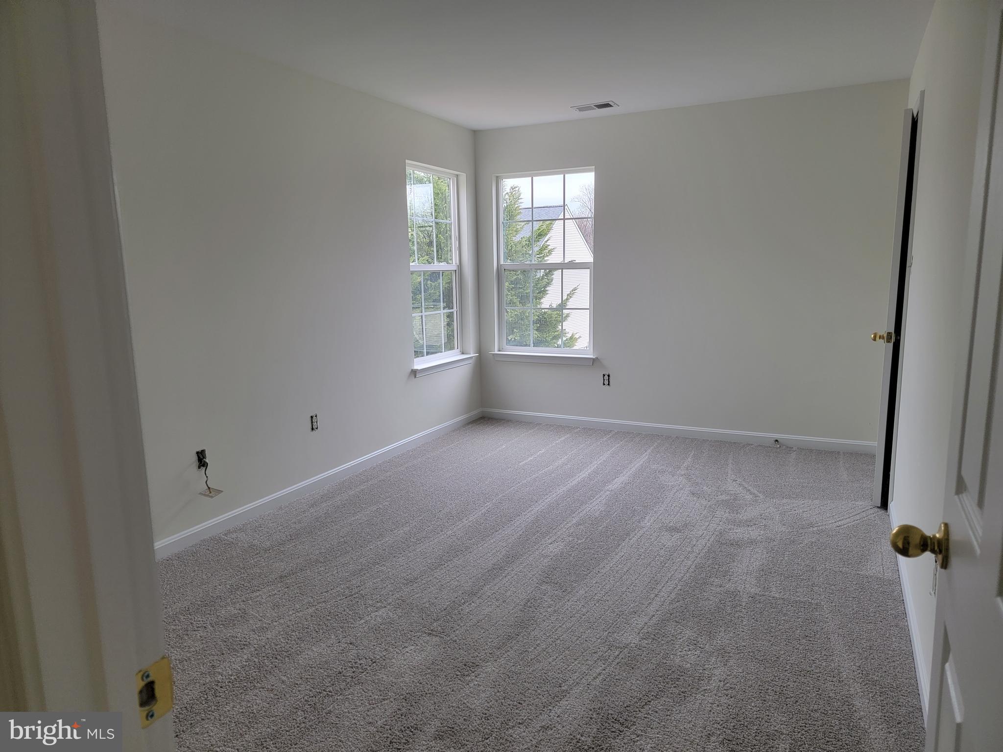 3437 Tewkesbury Road Abingdon, MD 21009 - Photo 24 of 38 2ND BEDROOM