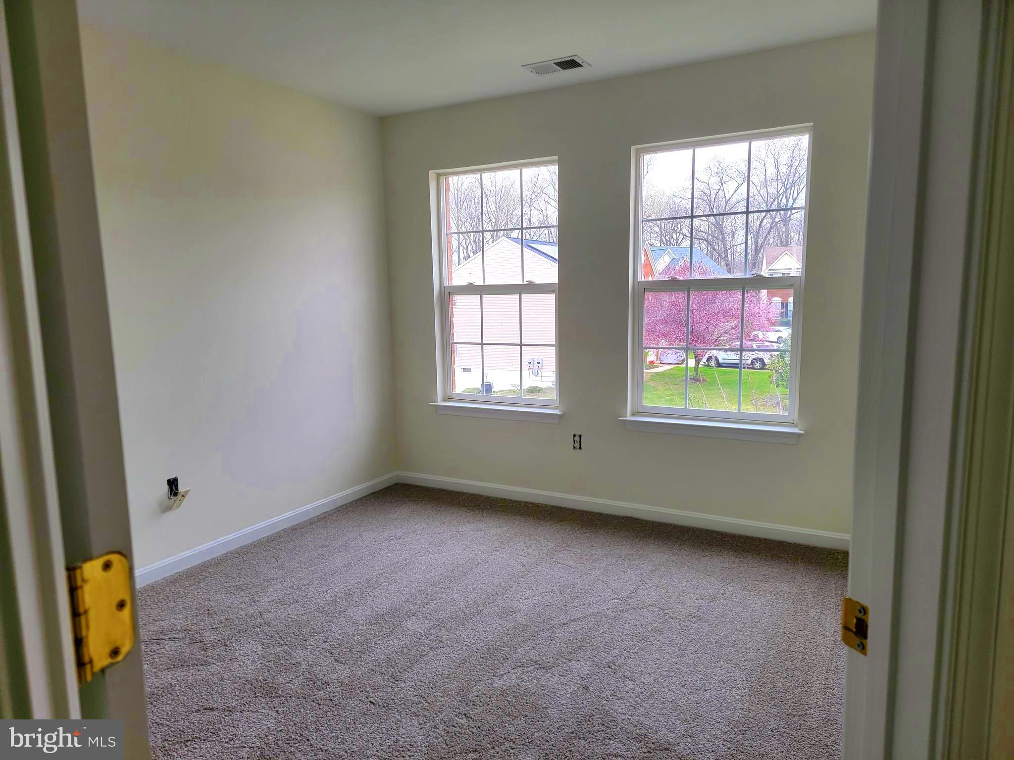 3437 Tewkesbury Road Abingdon, MD 21009 - Photo 26 of 38 4TH BEDROOM