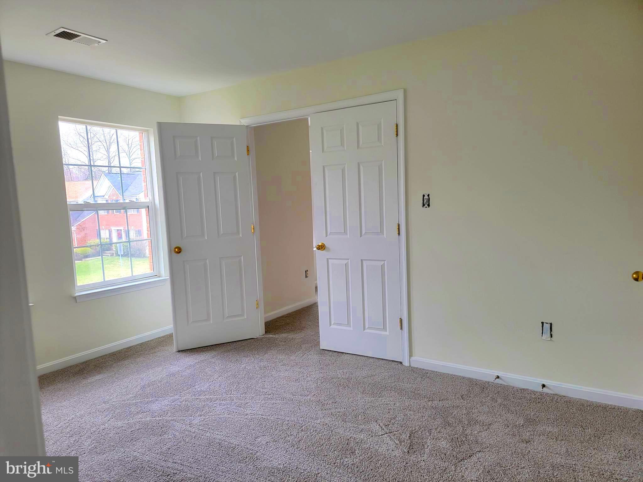 3437 Tewkesbury Road Abingdon, MD 21009 - Photo 27 of 38 SITTING ROOM OFF MASTER BEDROOM OR 5TH BEDROOM