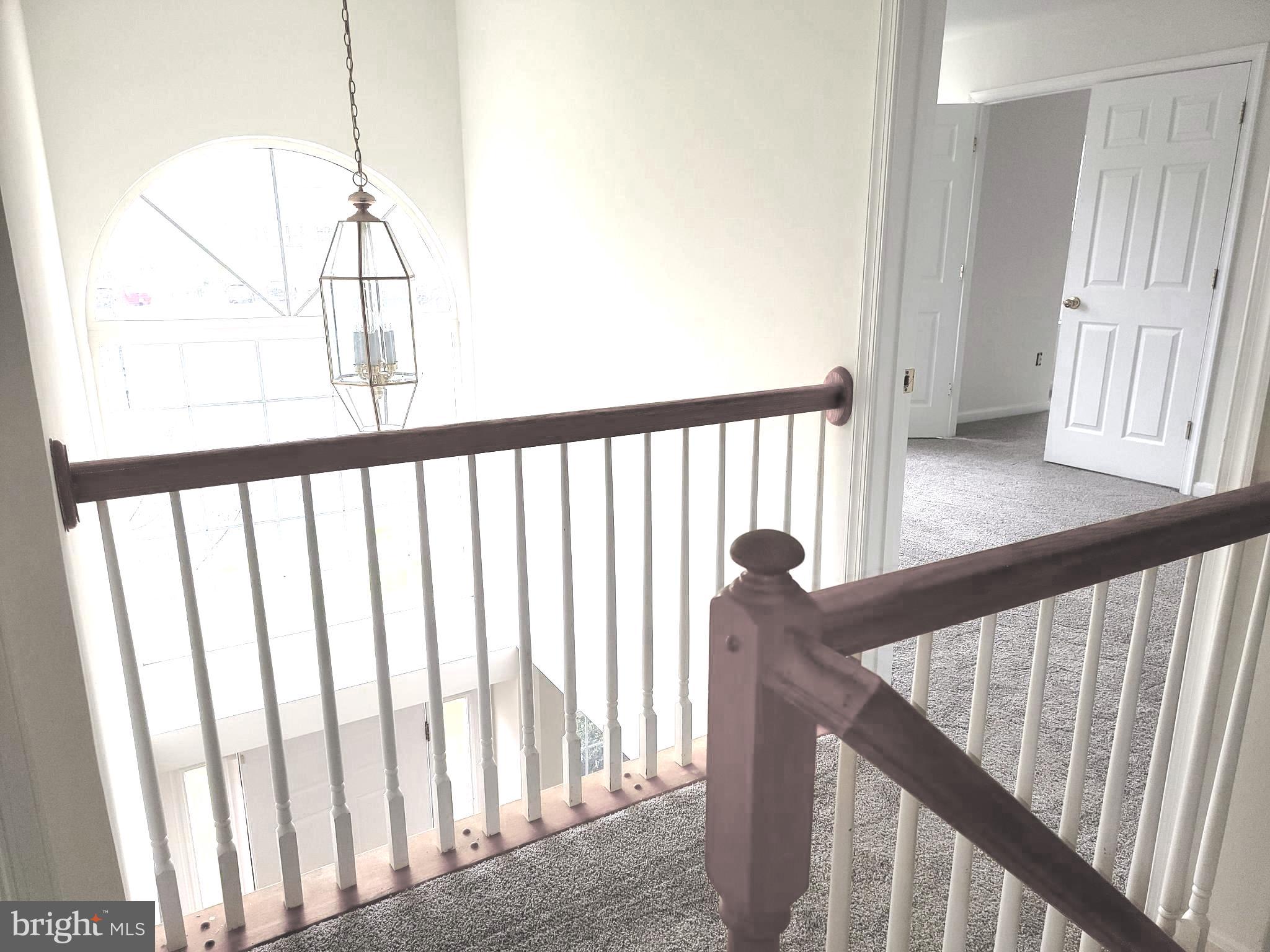 3437 Tewkesbury Road Abingdon, MD 21009 - Photo 29 of 38