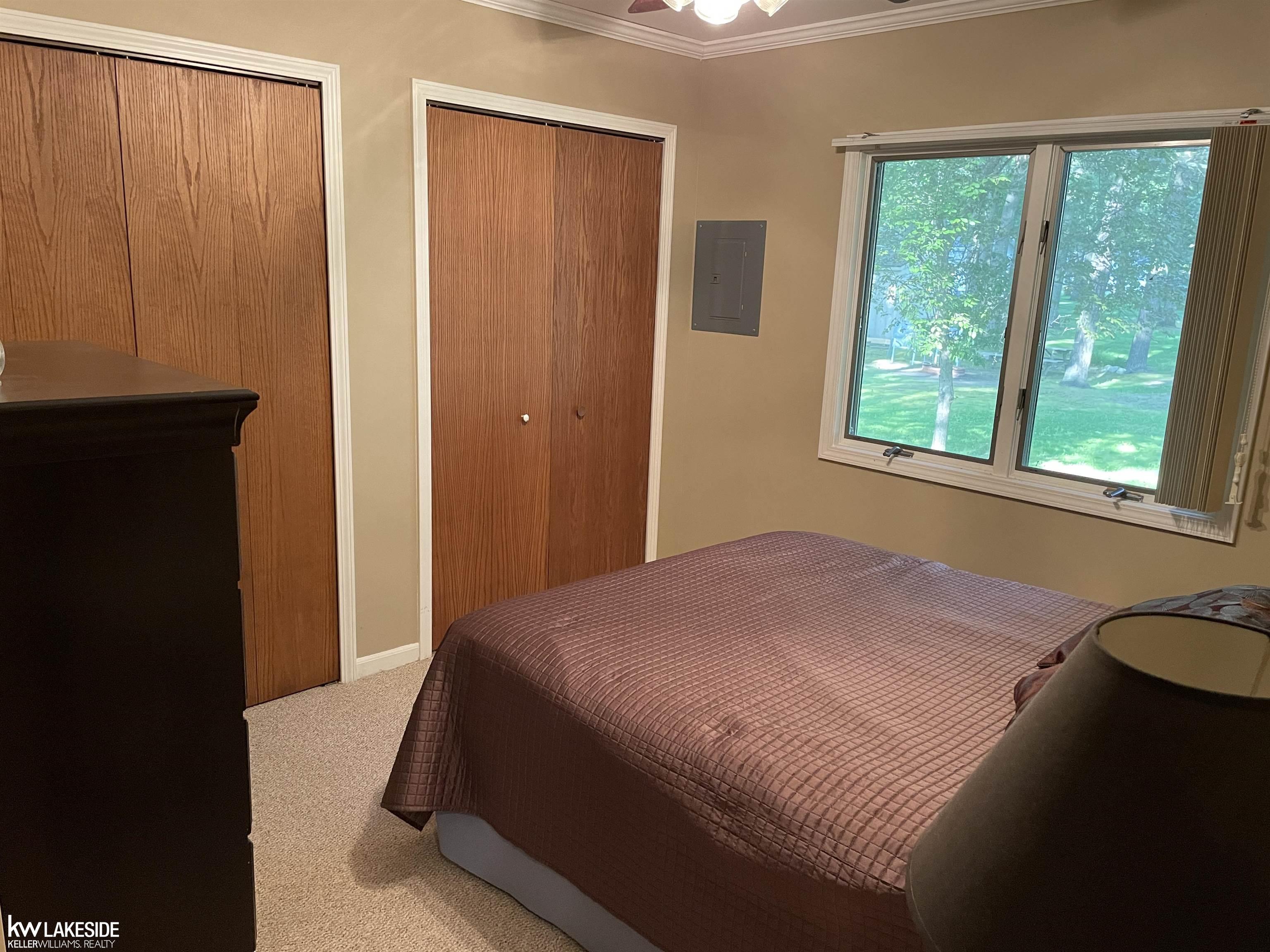 7919 Pine Road Pigeon, MI 48755 - Photo 15 of 24