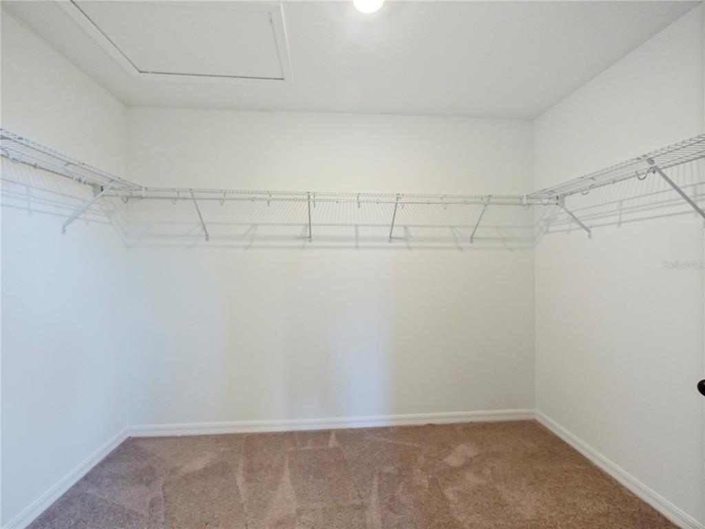 1109 Pearl Tree Road Deltona, FL 32725 - Photo 33 of 42