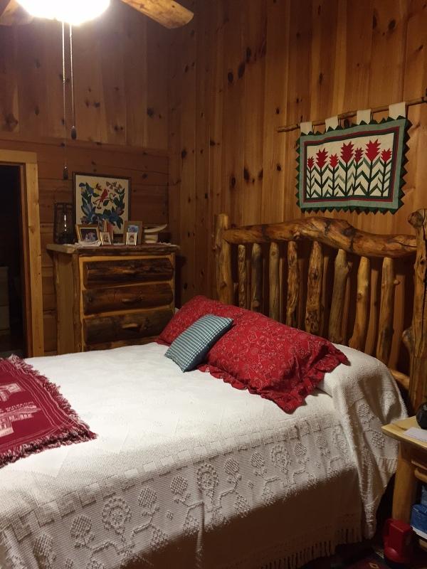 403 Smithfield Road Tellico Plains, TN 37385 - Photo 8 of 24 897_43