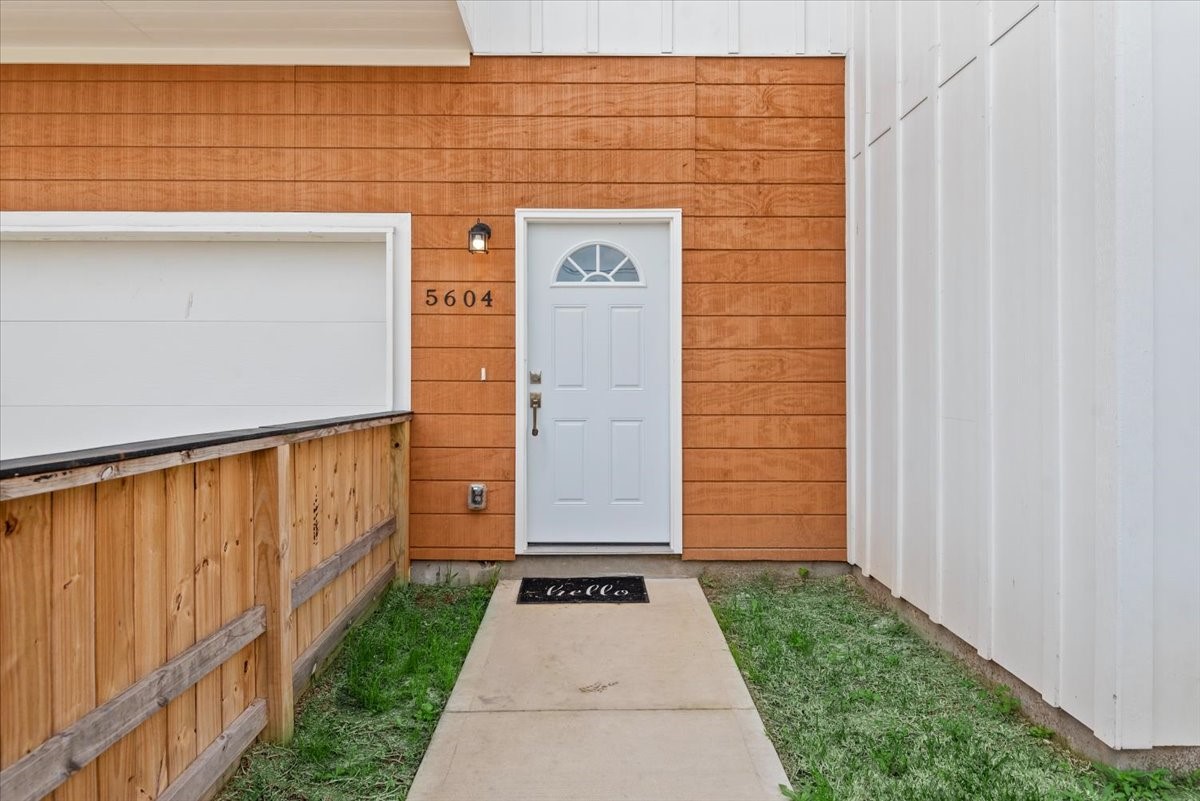 5604 Mulvey Street Houston, TX 77020 - Photo 4 of 42