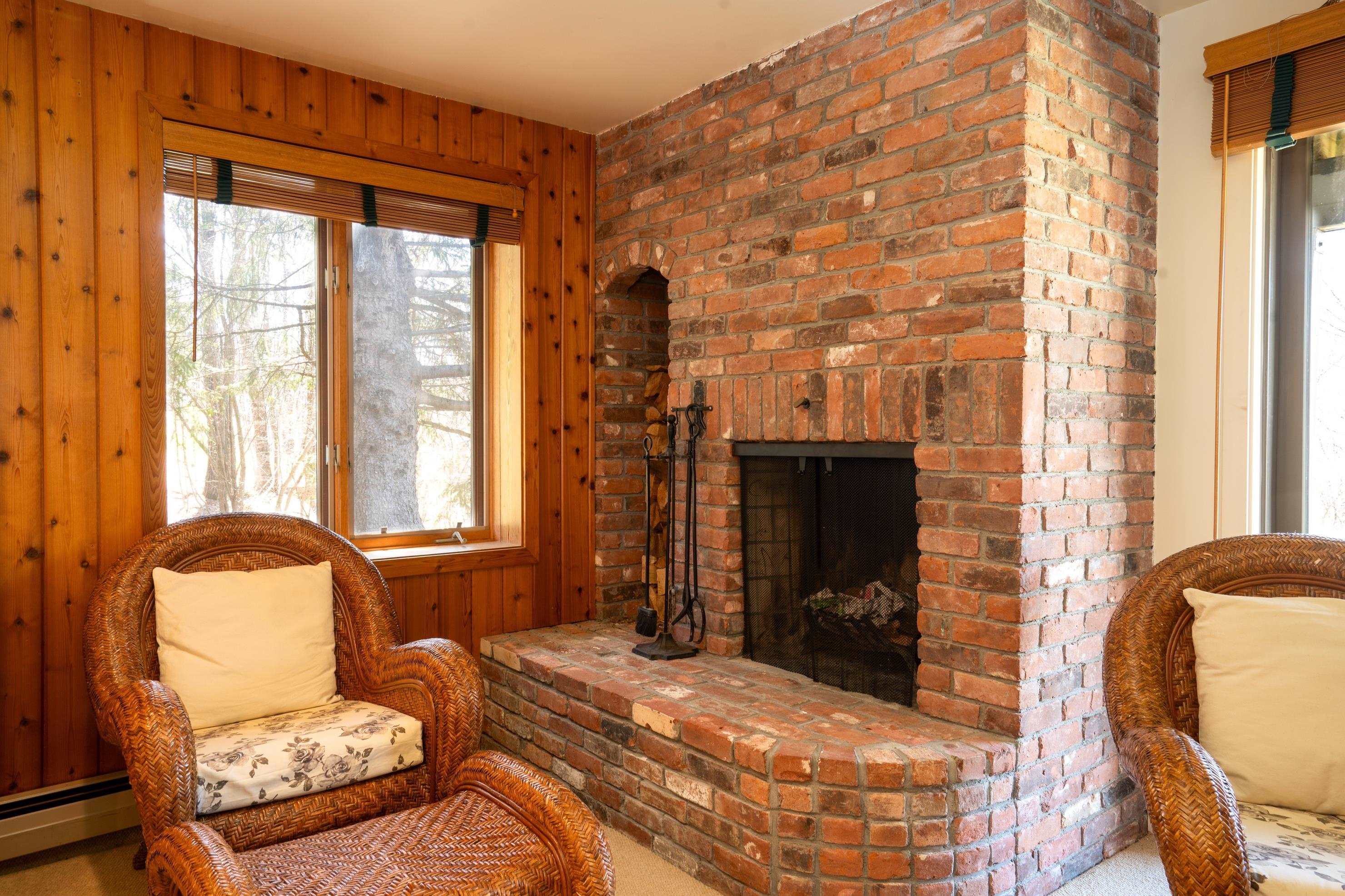 G7 Cobble Ridge Road, Unit G7 Winhall, VT 05340 - Photo 23 of 32