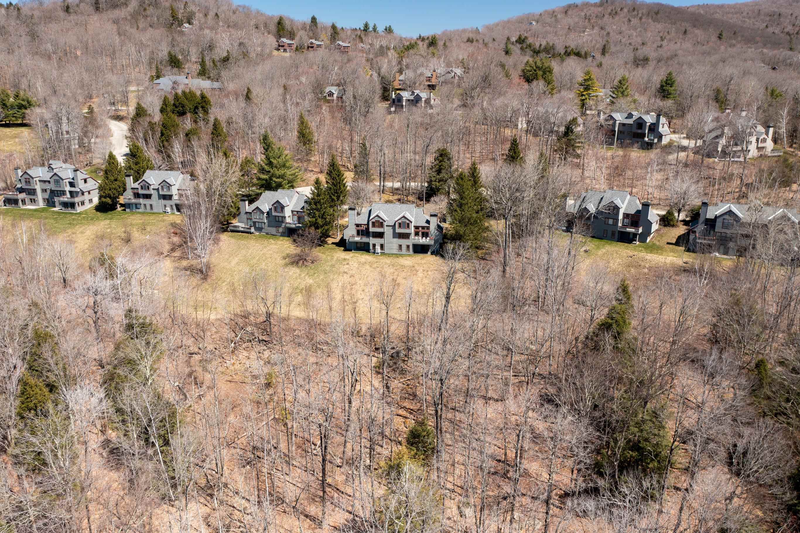 G7 Cobble Ridge Road, Unit G7 Winhall, VT 05340 - Photo 24 of 32