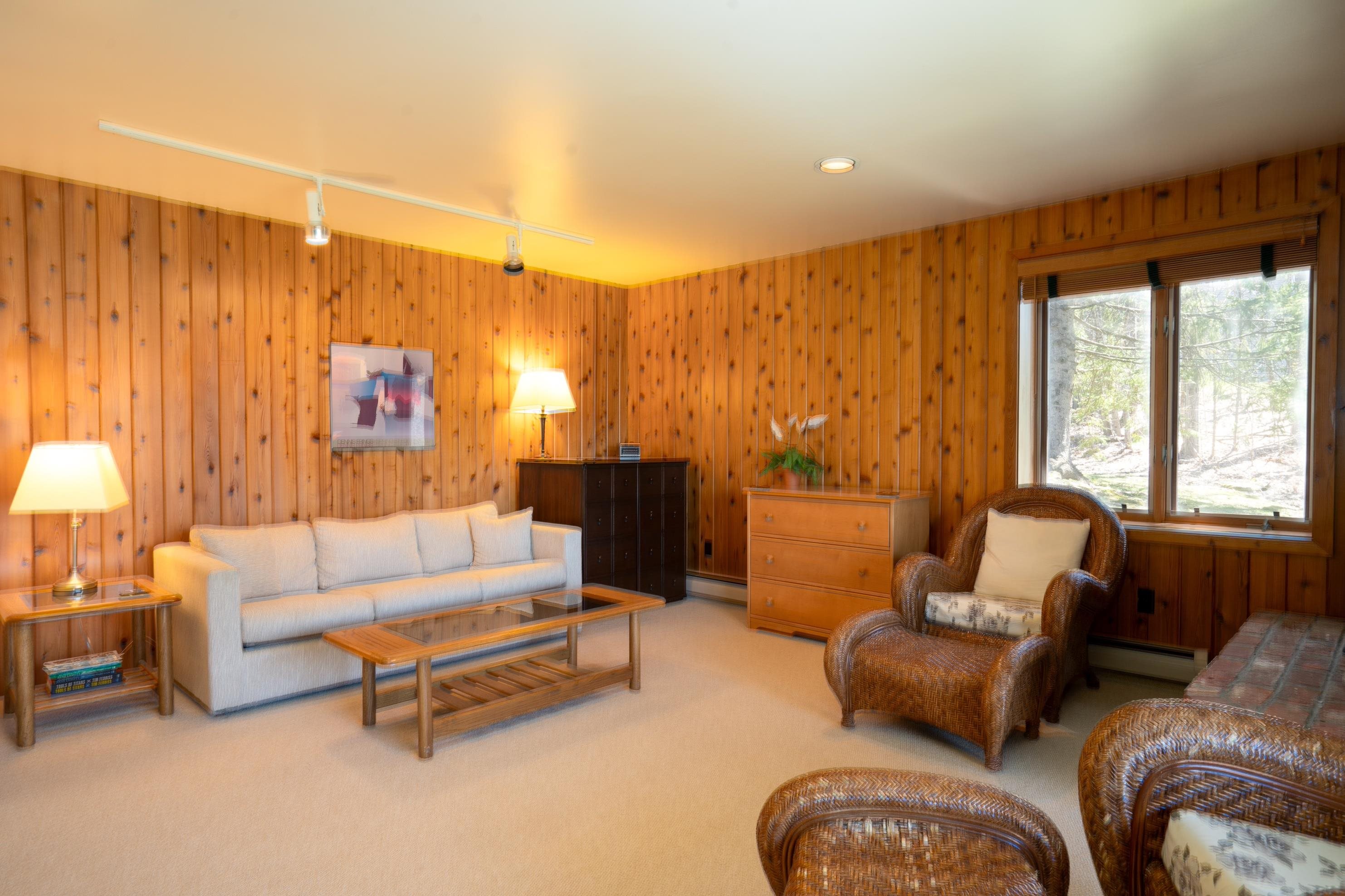 G7 Cobble Ridge Road, Unit G7 Winhall, VT 05340 - Photo 25 of 32