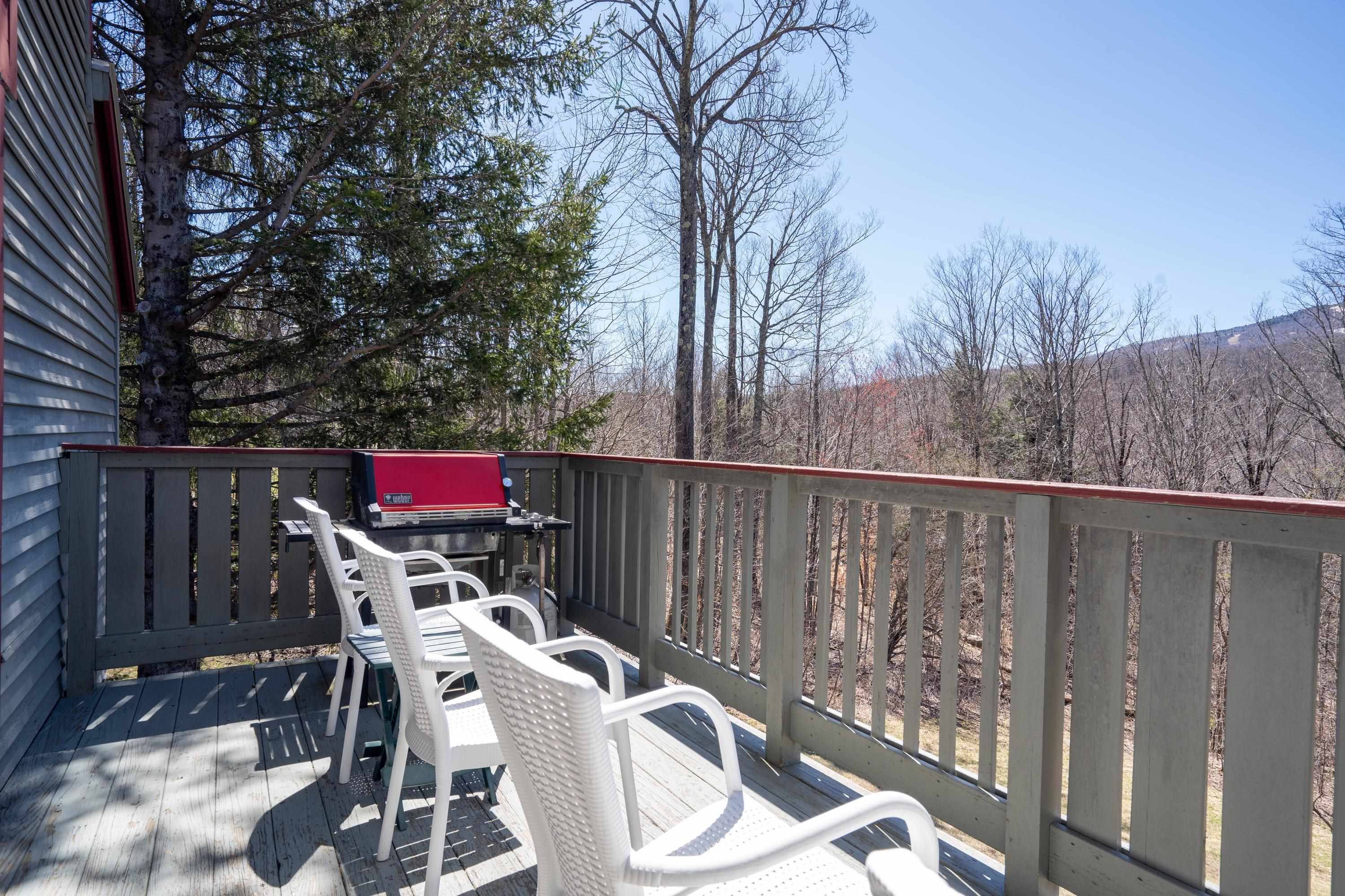 G7 Cobble Ridge Road, Unit G7 Winhall, VT 05340 - Photo 26 of 32