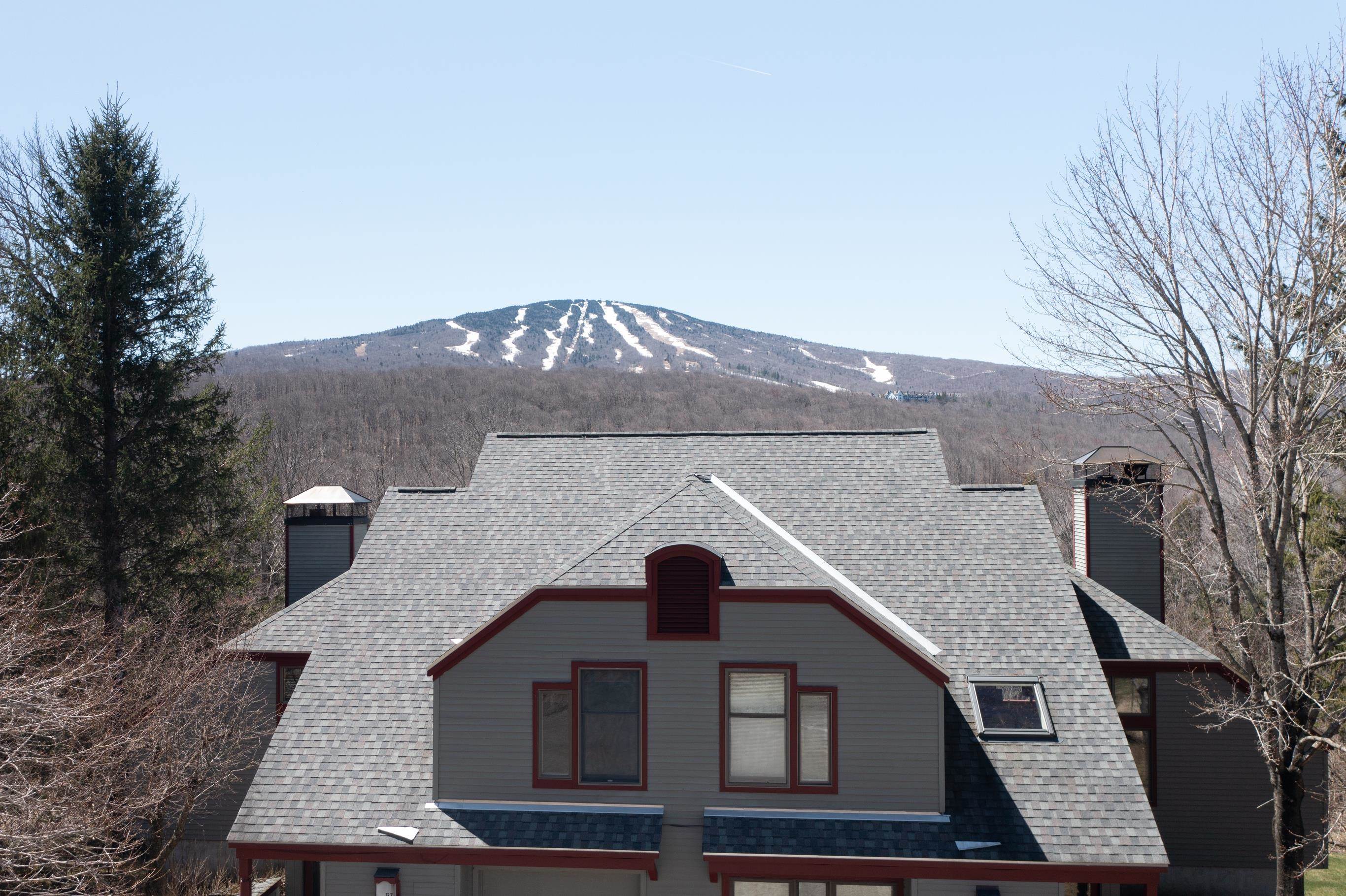 G7 Cobble Ridge Road, Unit G7 Winhall, VT 05340 - Photo 30 of 32