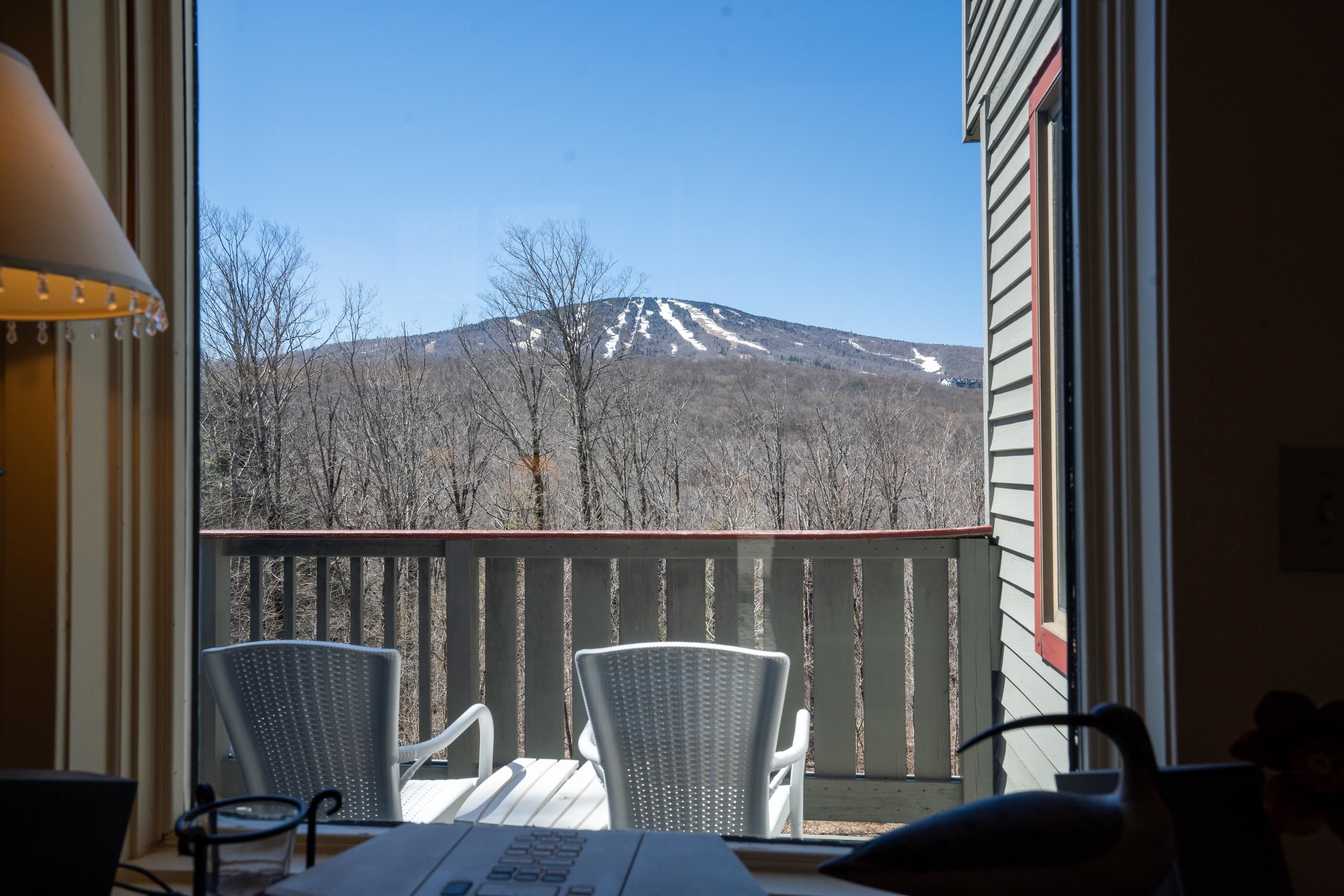 G7 Cobble Ridge Road, Unit G7 Winhall, VT 05340 - Photo 31 of 32