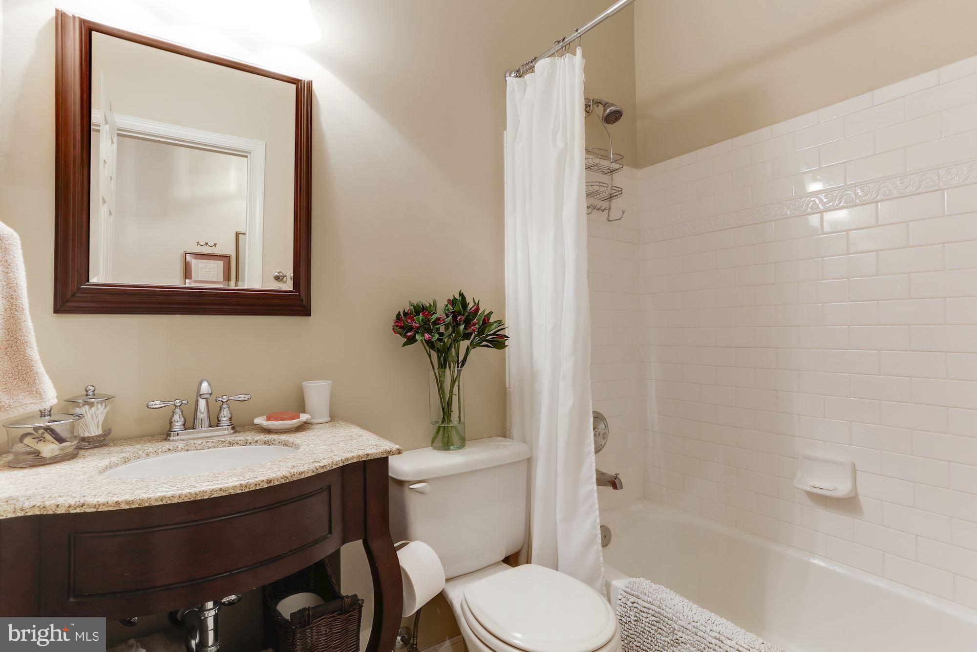 711 Gaither Road Rockville, MD 20850 - Photo 24 of 30 Bath