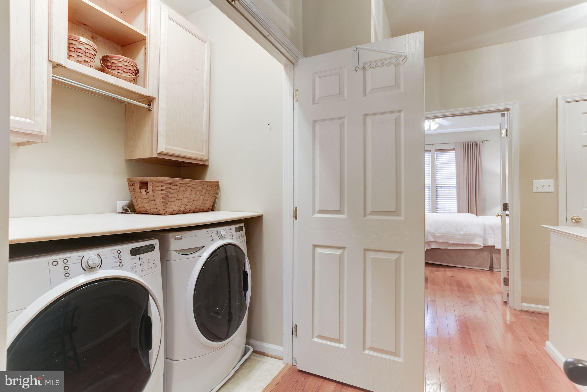 711 Gaither Road Rockville, MD 20850 - Photo 25 of 30 Interior (General)