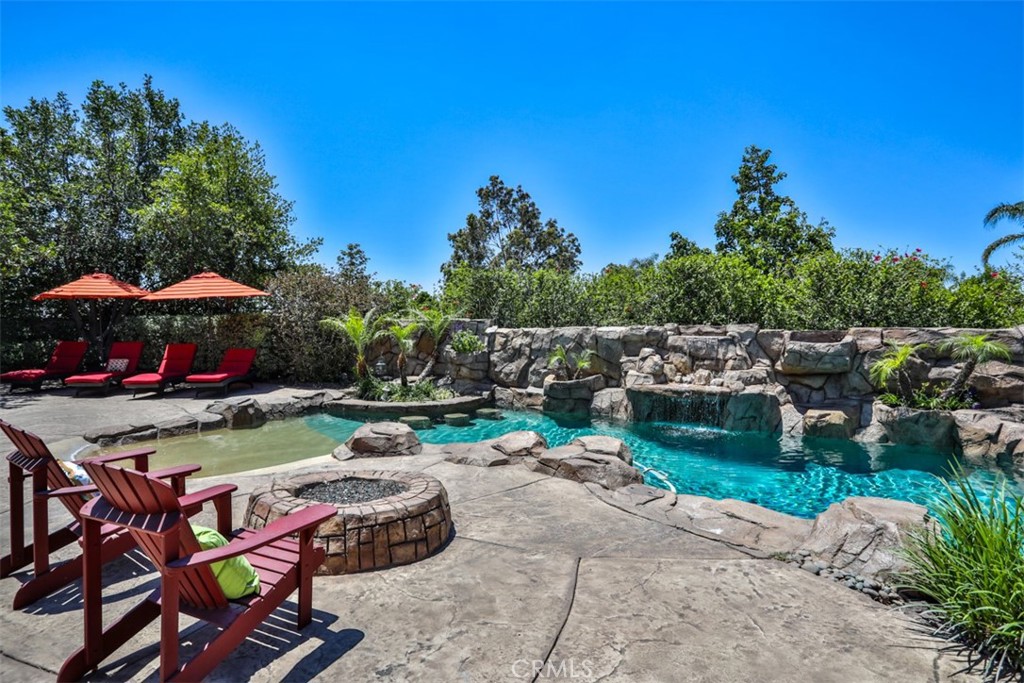 12619 Rustic Oak Court Rancho Cucamonga, CA 91739 - Photo 55 of 75
