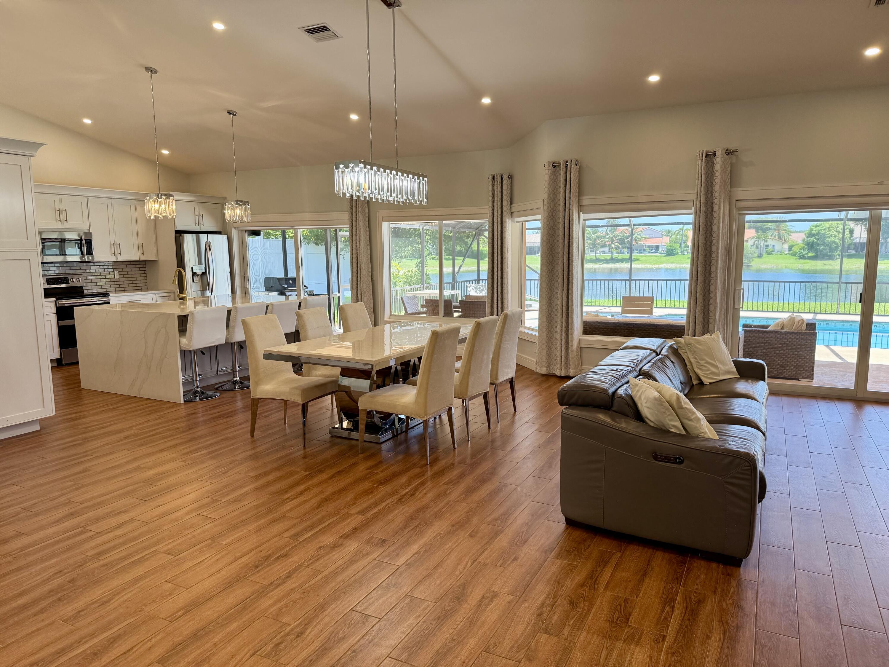 20725 Waters Edge Court Boca Raton, FL 33498 - Photo 2 of 35 IMG-3785
