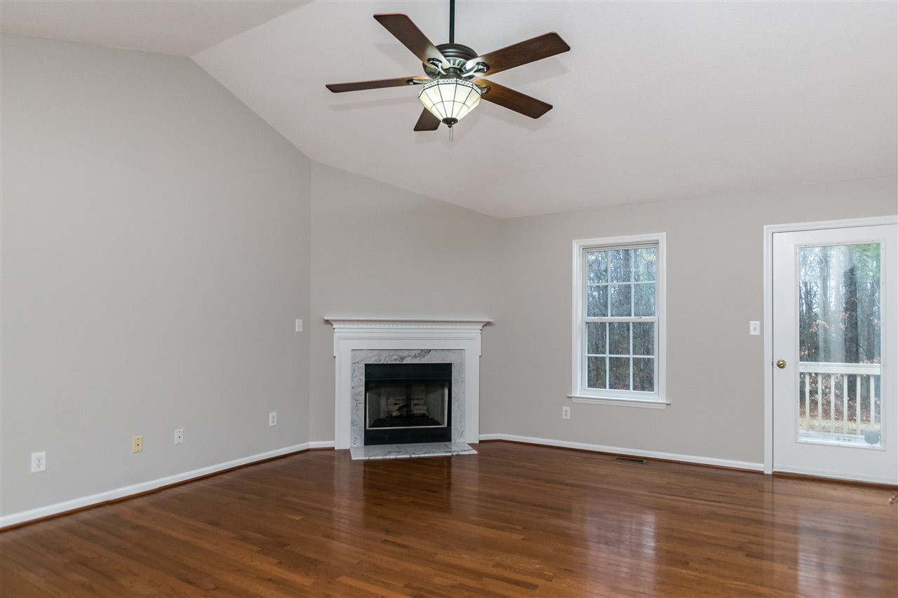 3197 Castleberry Road Clayton, NC 27527 - Photo 7 of 22 Photo 7