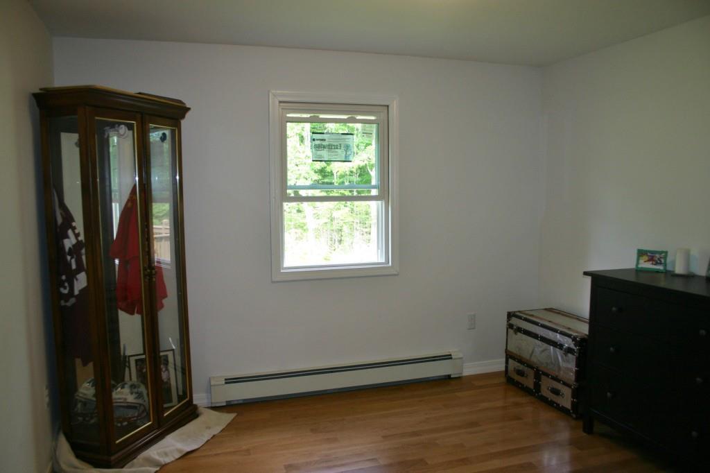177 Garfield Road Minot, ME 04258 - Photo 16 of 31 Photo