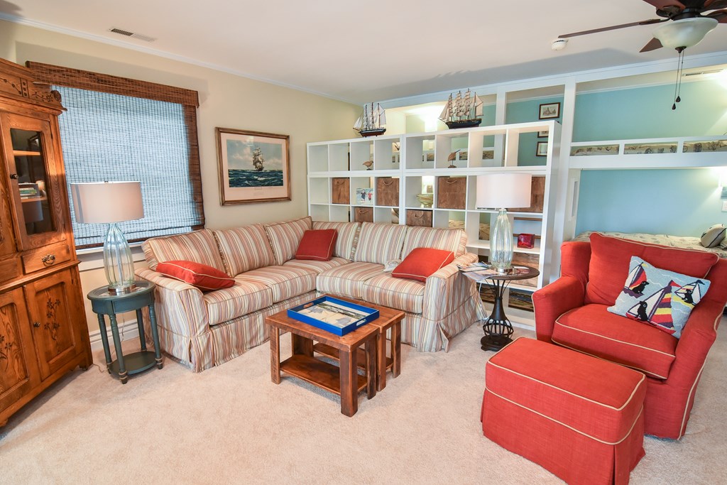 21383 Hopkins Road Parksley, VA 23421 - Photo 49 of 62 Gallery Image 49