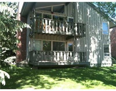 917 Red Sandstone Road, Unit A4 Vail, CO 81657 - Photo 1 of 3 Primary Photo