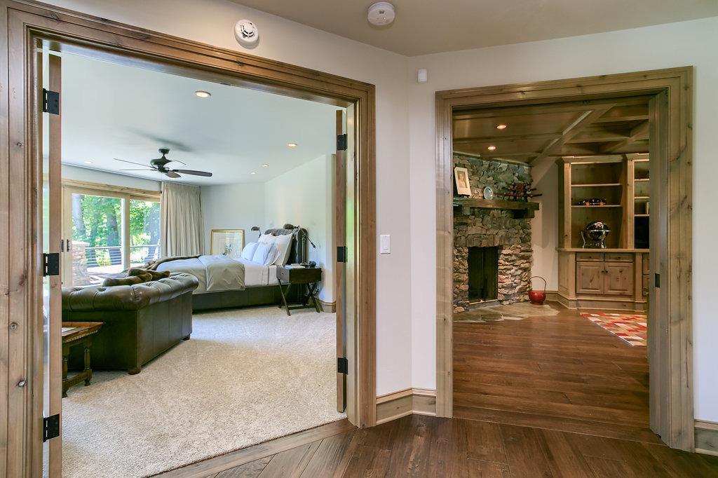 15985 North Applegate Road Grants Pass, OR 97527 - Photo 23 of 35 Additional Photo