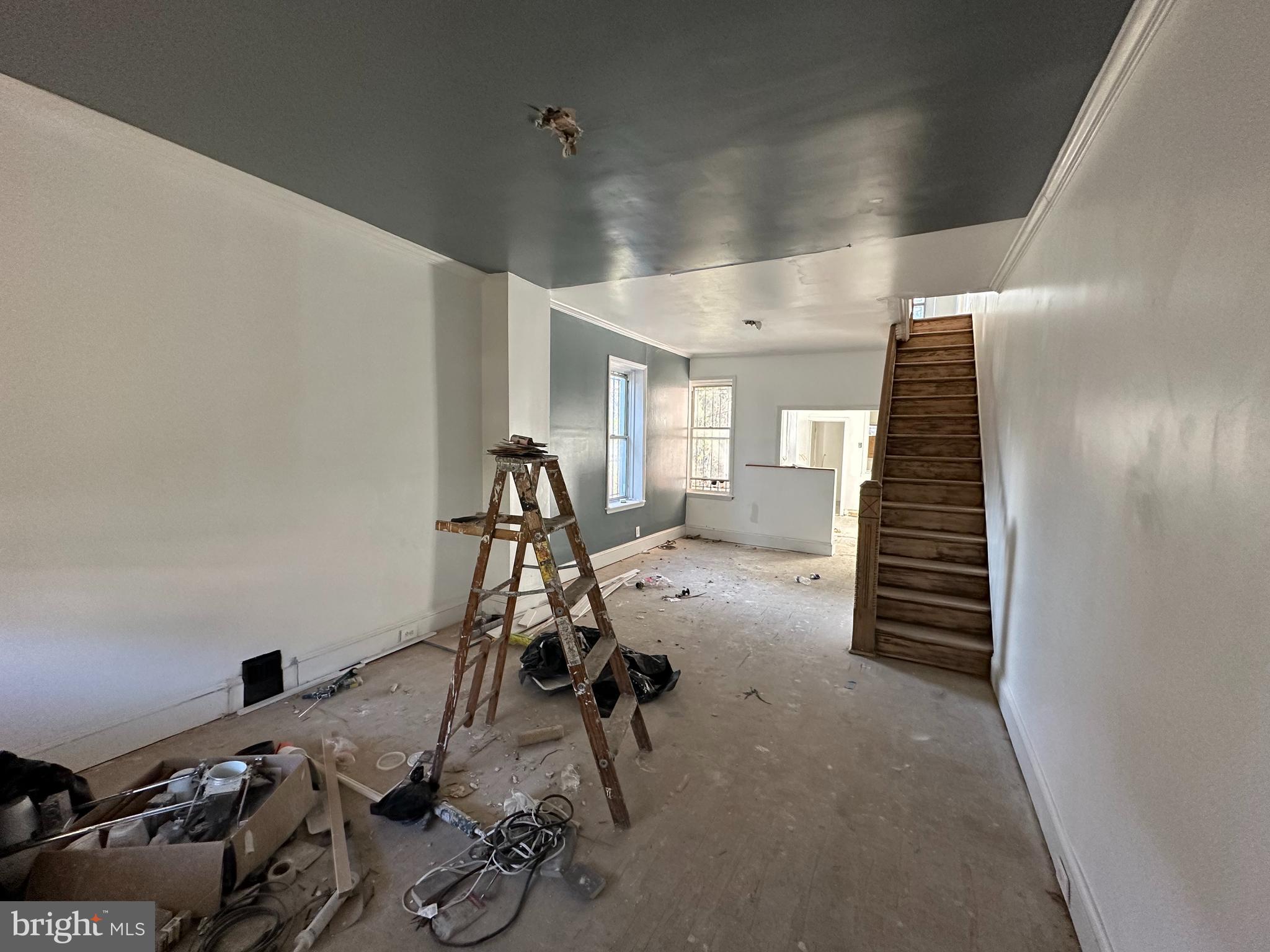3975 Reno Street Philadelphia, PA 19104 - Photo 1 of 14 Gallery Image 1