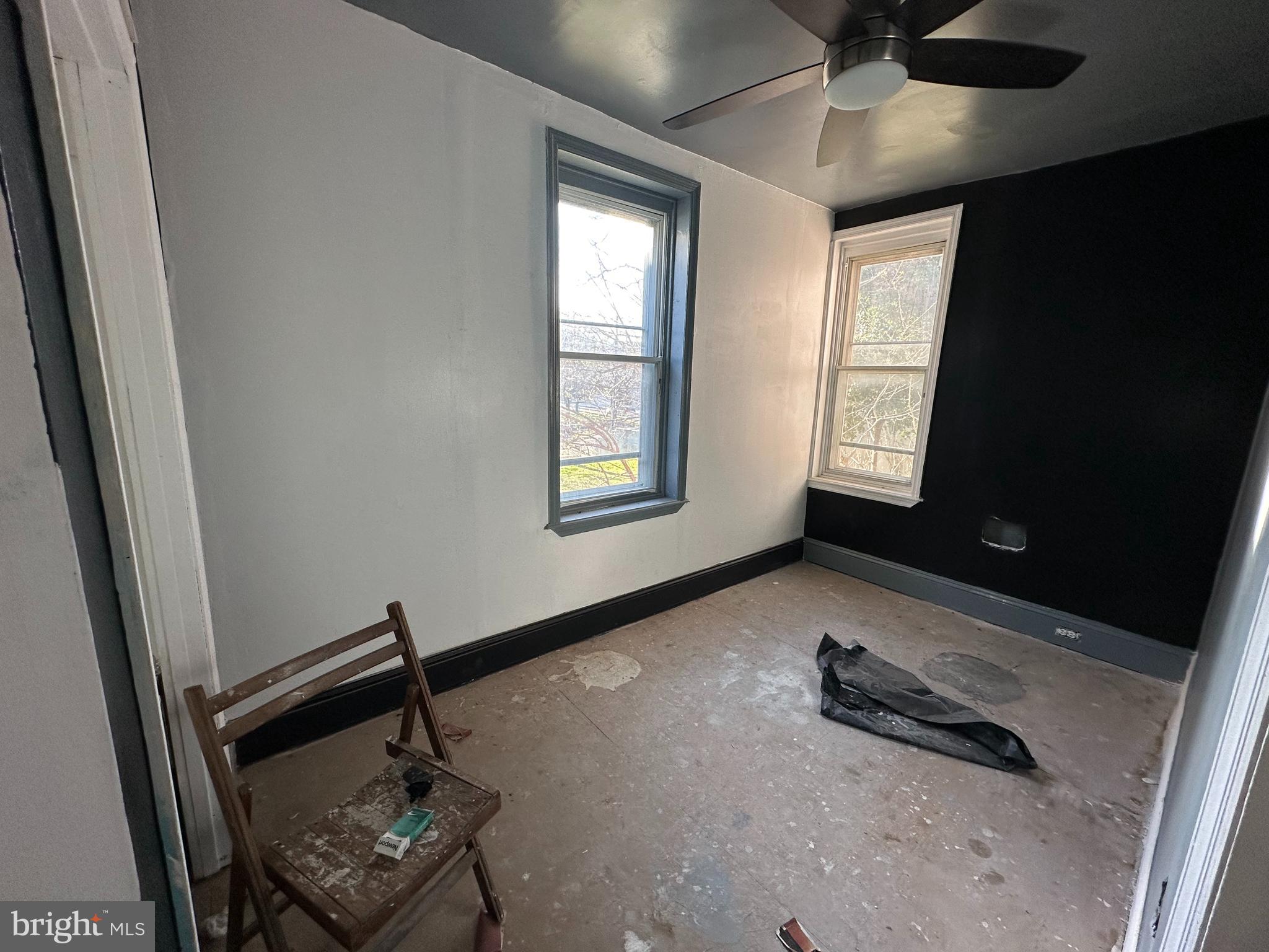 3975 Reno Street Philadelphia, PA 19104 - Photo 11 of 14 Gallery Image 11
