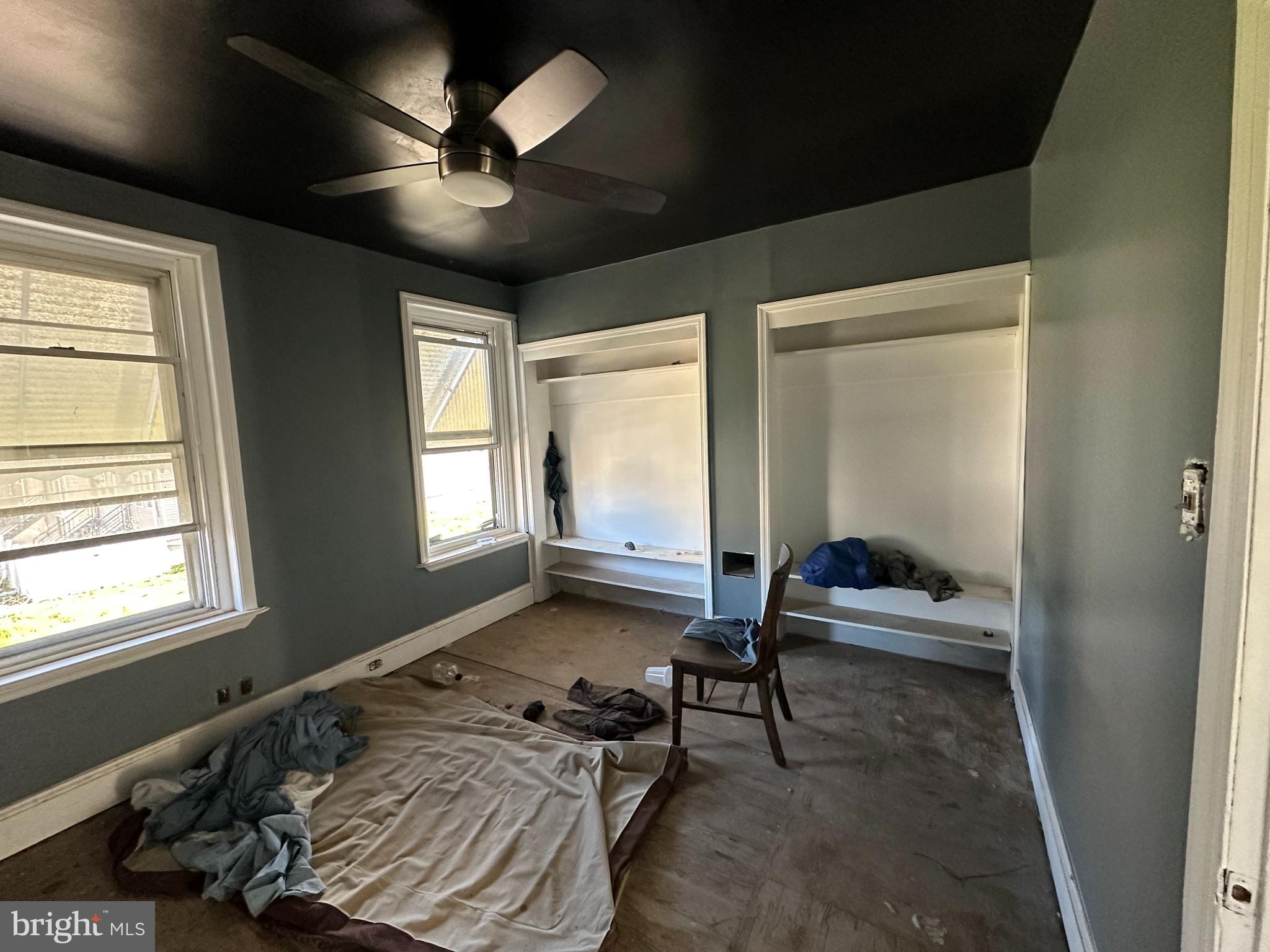 3975 Reno Street Philadelphia, PA 19104 - Photo 13 of 14 Gallery Image 13