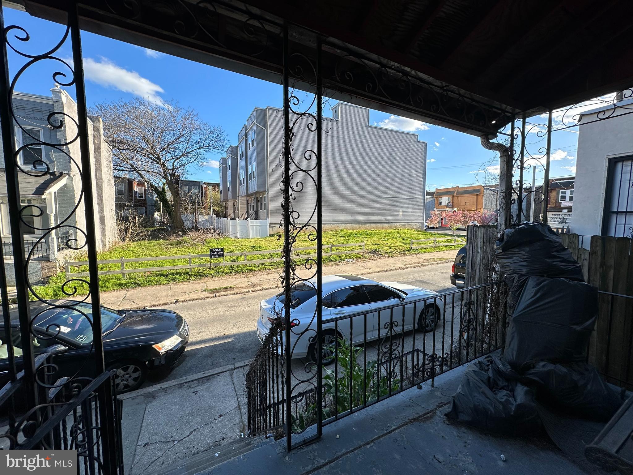 3975 Reno Street Philadelphia, PA 19104 - Photo 14 of 14 Gallery Image 14