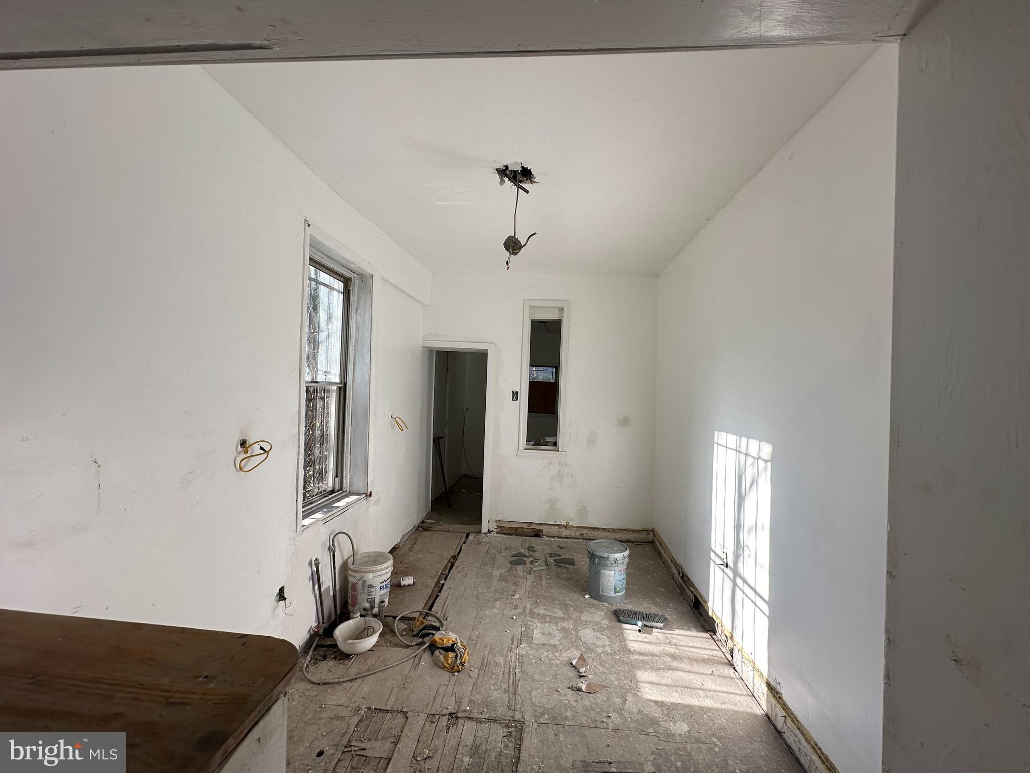 3975 Reno Street Philadelphia, PA 19104 - Photo 3 of 14 Gallery Image 3