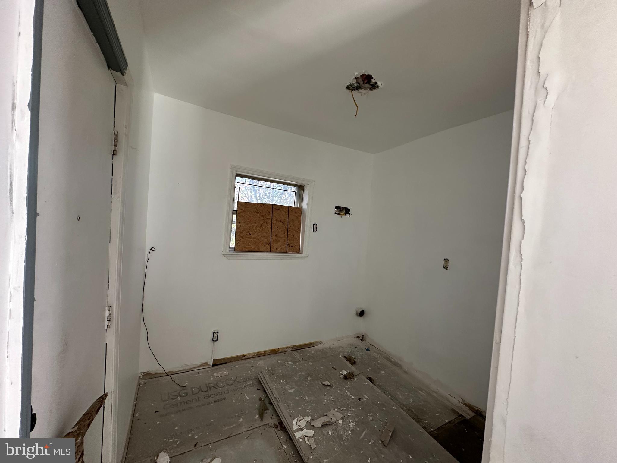 3975 Reno Street Philadelphia, PA 19104 - Photo 4 of 14 Gallery Image 4