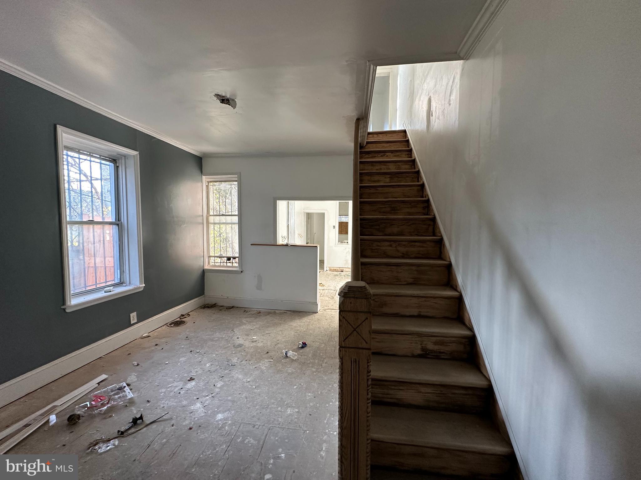 3975 Reno Street Philadelphia, PA 19104 - Photo 5 of 14 Gallery Image 5
