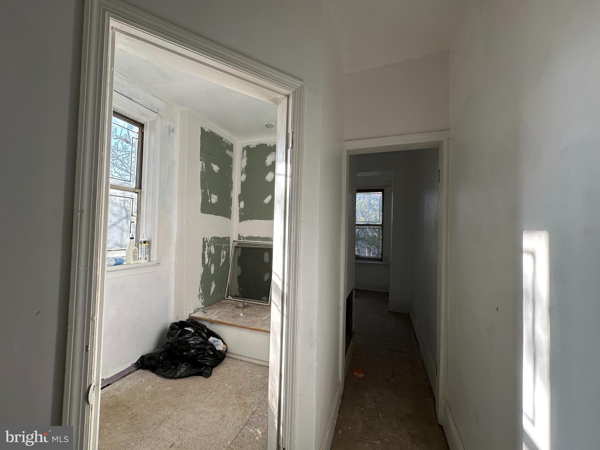 3975 Reno Street Philadelphia, PA 19104 - Photo 6 of 14 Gallery Image 6