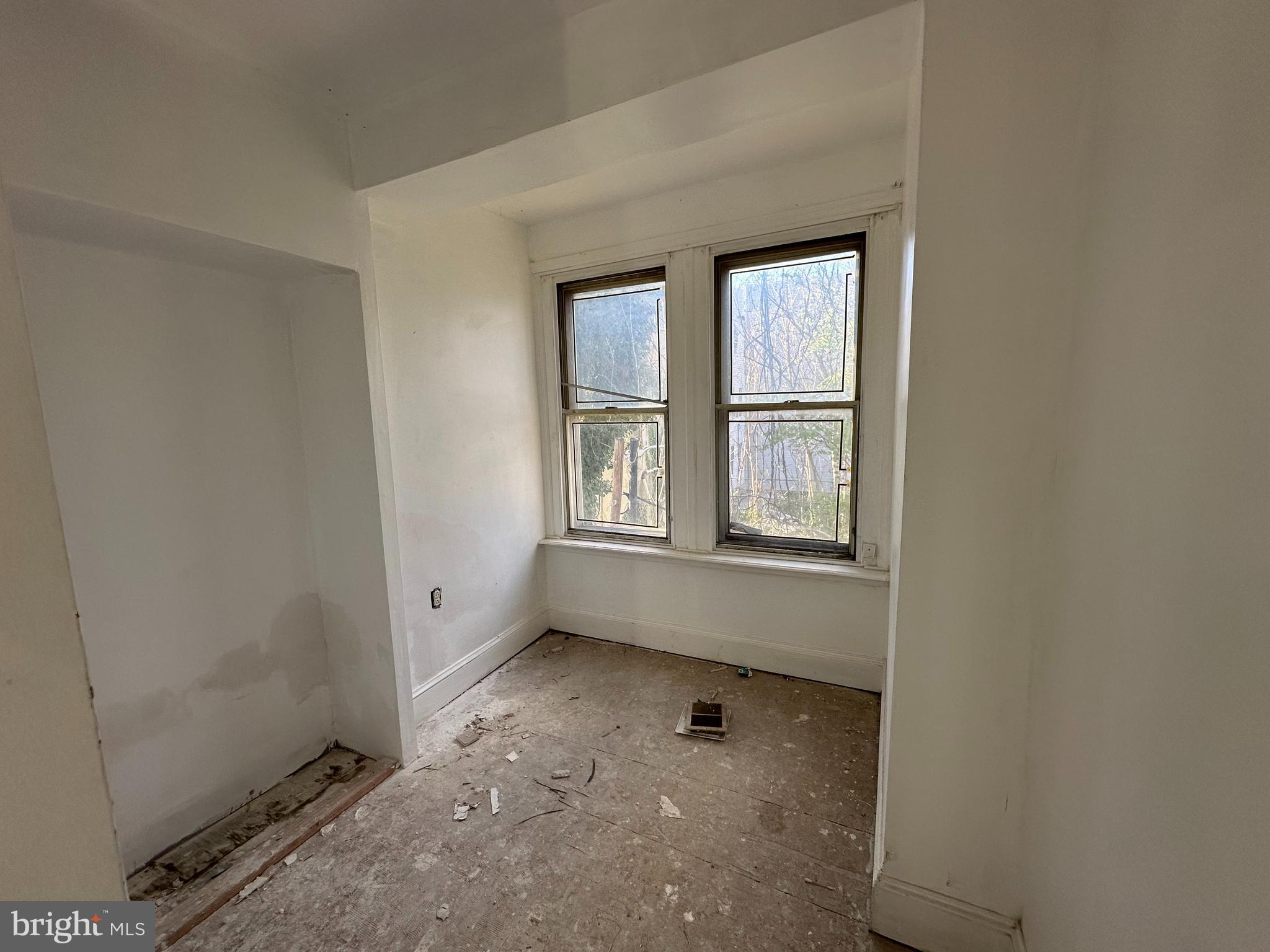 3975 Reno Street Philadelphia, PA 19104 - Photo 7 of 14 Gallery Image 7