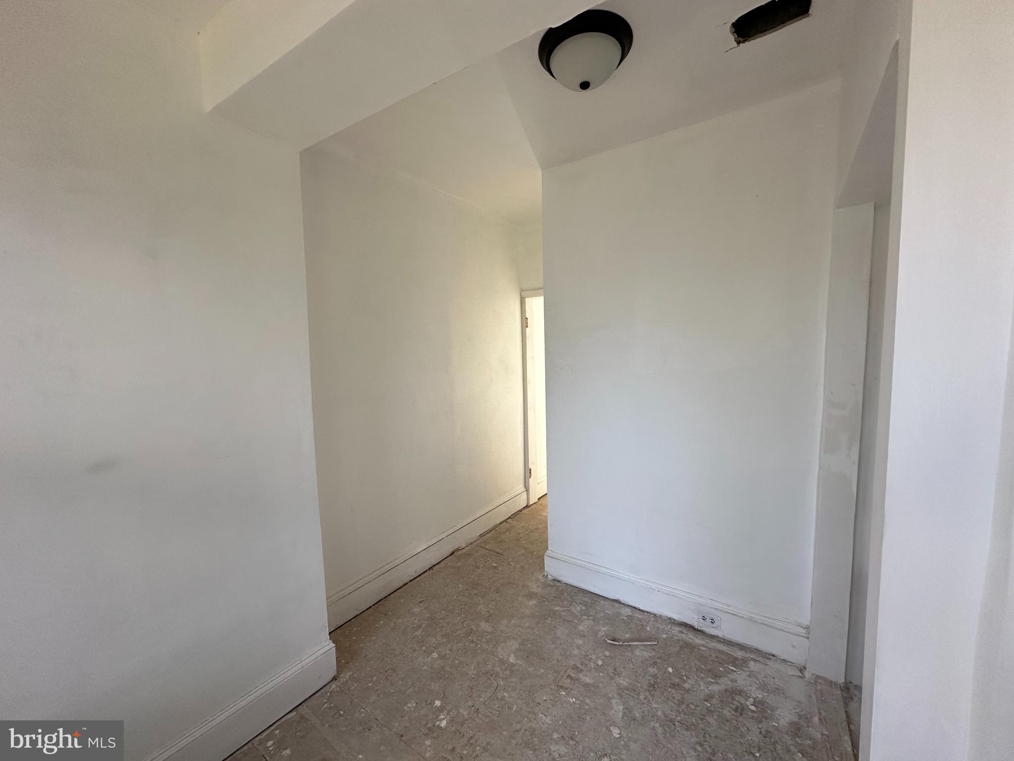 3975 Reno Street Philadelphia, PA 19104 - Photo 8 of 14 Gallery Image 8