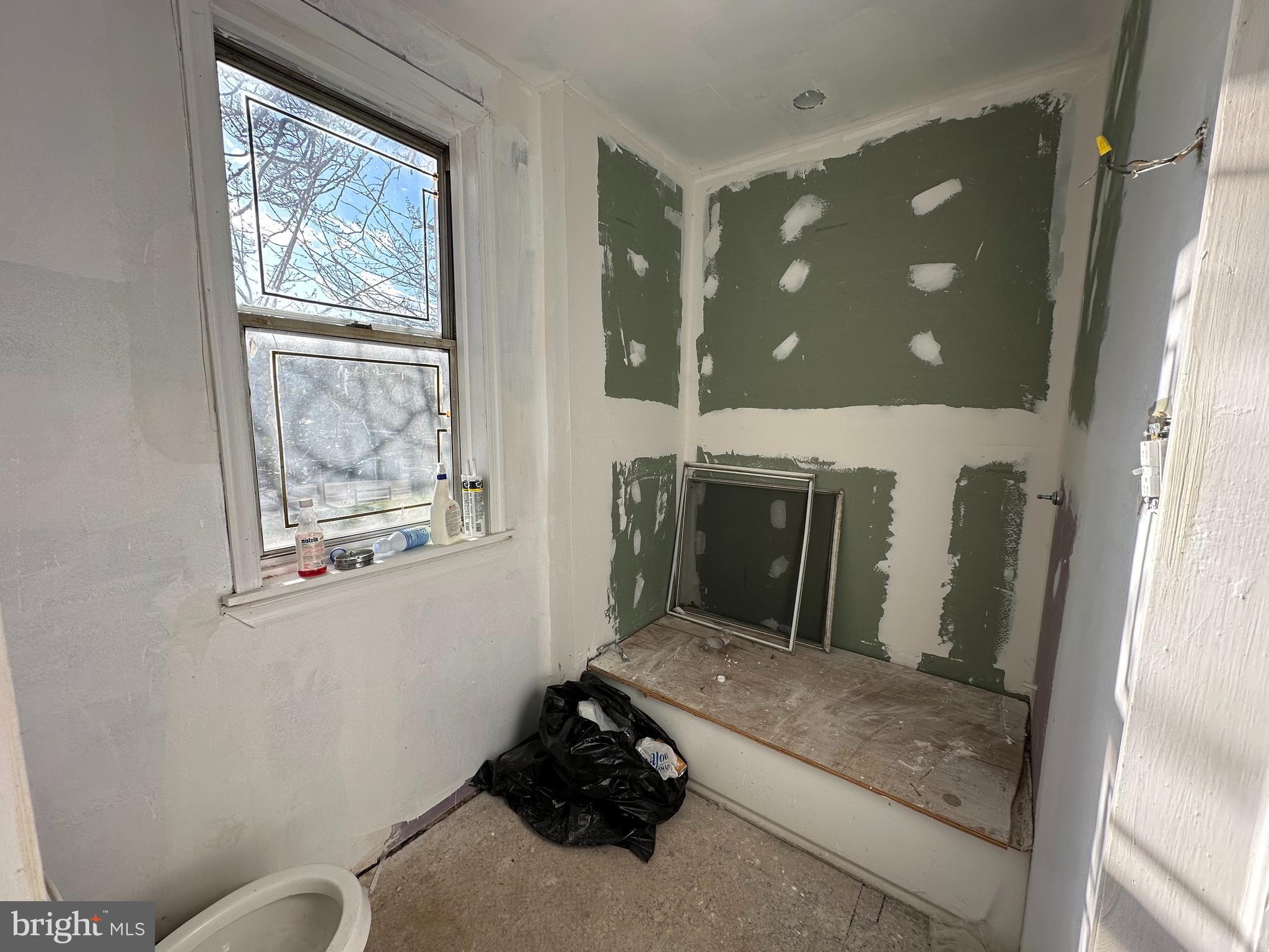 3975 Reno Street Philadelphia, PA 19104 - Photo 10 of 14 Gallery Image 10