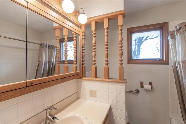 $289,900 | 831 Southwest 500th Road, Holden, MO 64040