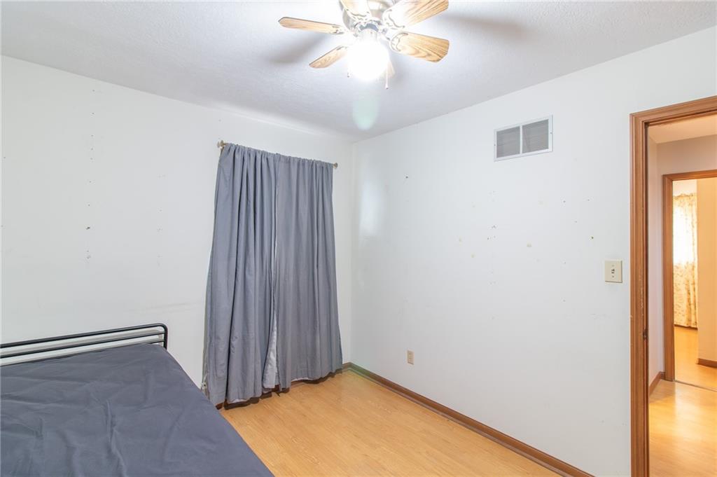 831 Southwest 500th Road Holden, MO 64040 - Photo 14 of 19