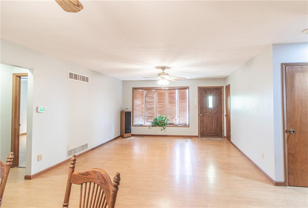 831 Southwest 500th Road Holden, MO 64040 - Photo 3 of 19