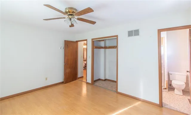 $289,900 | 831 Southwest 500th Road, Holden, MO 64040