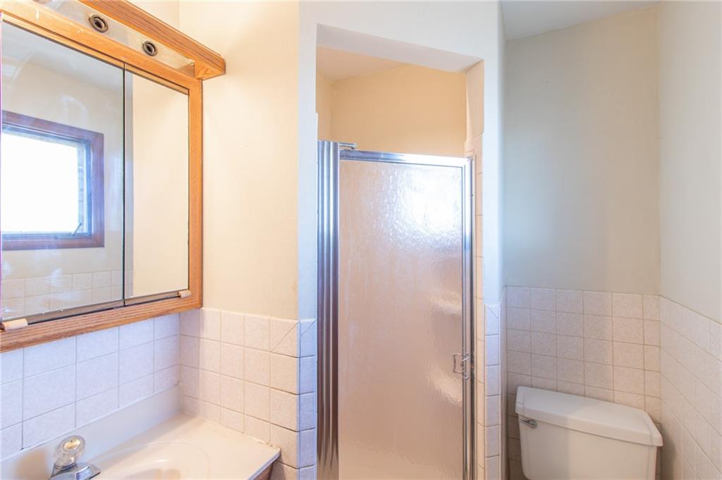 831 Southwest 500th Road Holden, MO 64040 - Photo 10 of 19