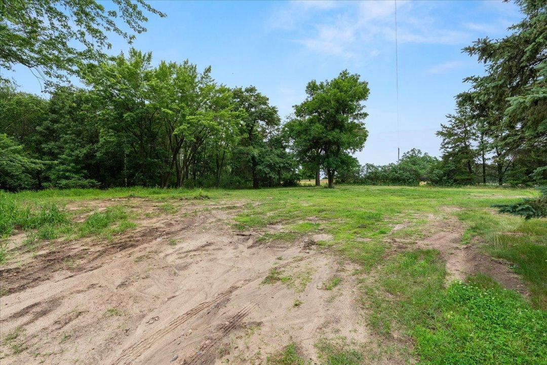 7625 96th Street Southwest Motley, MN 56466 - Photo 28 of 31