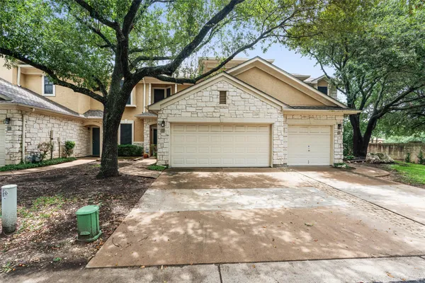 $379,000 | 4620 West William Cannon Drive, Unit 2, Austin, TX 78749