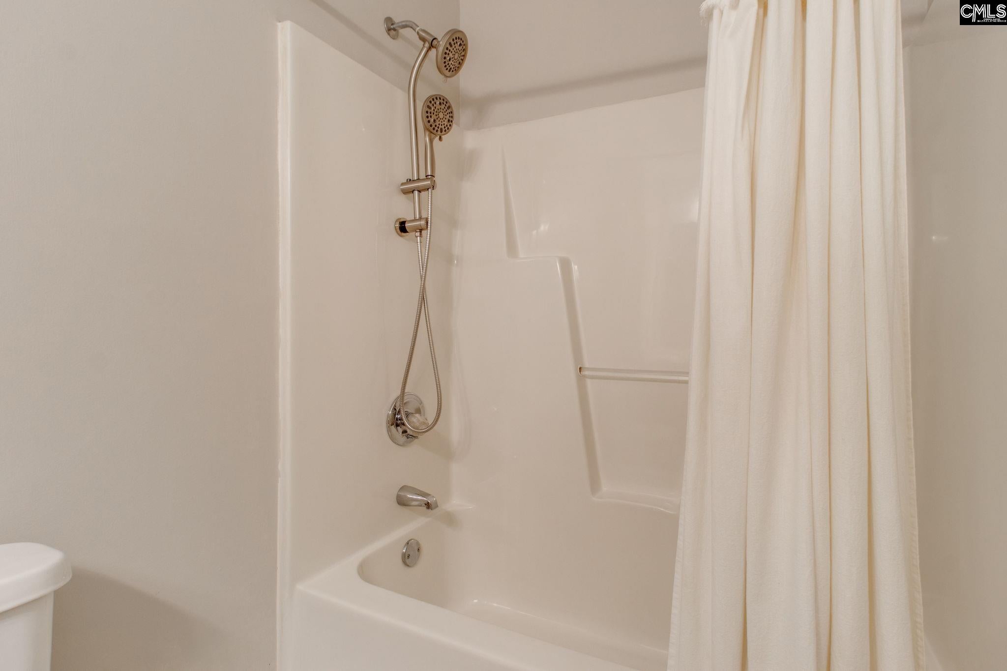 930 Sandfield Road Blythewood, SC 29016 - Photo 16 of 27 Gallery Image 16